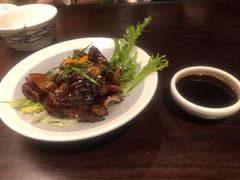 -上名堂·鱼头好吃(体育场路店)