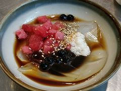 -天府掌柜(九眼桥店)