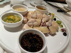 -闻见中国海南菜(K11店)