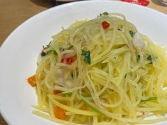 -东北风(江北万达店)