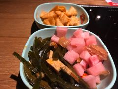 -椒行天下干锅牛蛙·(万宝店)