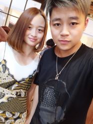 -唐朝造型·甄选