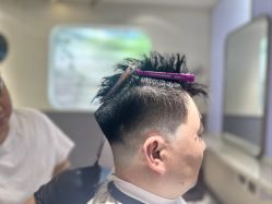 点击看大图 -PE SALON