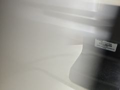 -津品味小吃(大学湾店)