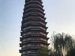 -听松楼·花园酒店·自助餐厅(红梅公园店)