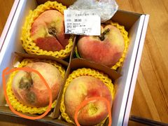 -Olé精品超市(天汇广场店)