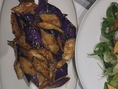 -一品江南韵·淮扬菜