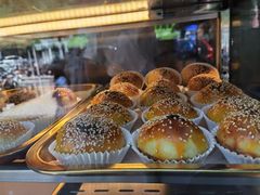 -丝路传奇·中国拉面航母店(北医三院店)