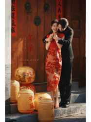 -北遇映画PHOTO GRAPHY STUDIO