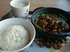 android_upload_pic-小豆面馆(民大店店)