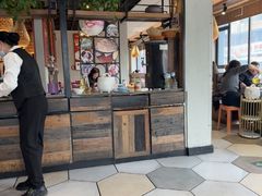 -小暖厨·长沙菜(孟州店)