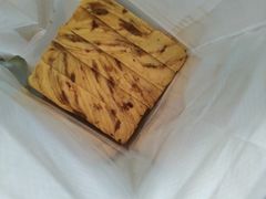 -爸爸糖吐司面包(兰州中心店)