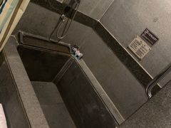 -厦门日月谷温泉渡假村