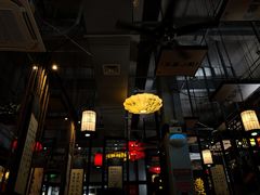 -子曰禮·茶居(端州星光礼誉店)