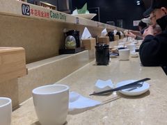-东京屋(武定路店)