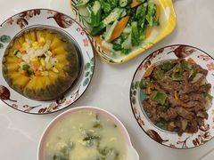 -天鹅到家·保姆月嫂育儿嫂(南开店)