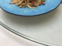 -小厨师·二十年沈家门小海鲜(百井坊巷店)