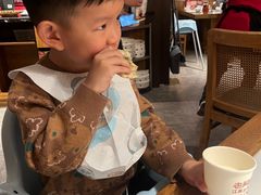 -老阿爸鲜鱼土菜(园区永旺店)