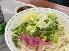 -海碗居老北京炸酱面(增光路店)
