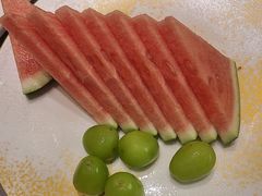 -俏陵轩·南京本土菜(奥体博览中心店)
