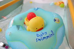 -郑州万安妇产医院