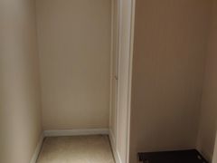 -武汉汉口火车站东方建国大酒店