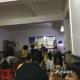 鸡蛋肠、牛肉蚝仔肠共28元