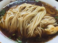 -状元楼(东大街店)