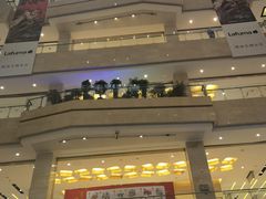 -北国商城