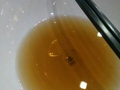 -西塔大冷面(市府大路店)