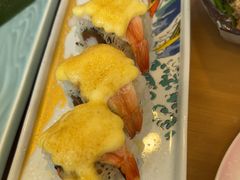 -天正河鲀·河豚亭(大连店)