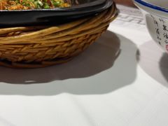 -帝一铭家宴(板塘店)