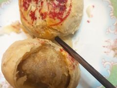 -西区老大房(愚园路店)