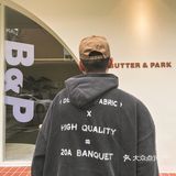 天津新店｜隐藏在童话绿色森林里的咖啡厅'