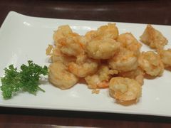 -登瀛楼(鼓楼店)