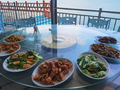 -七鲜渔港美食餐厅(巽寮湾海景店)