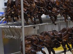 酱板鸭-金丹酱板鸭营业厅(紫缘路店)