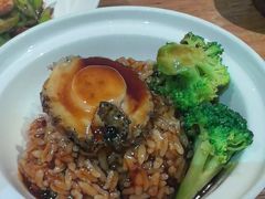 -融和里(华润·二十四城店)