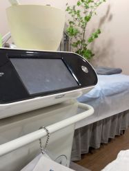 -上海首尔丽格医疗美容医院