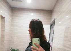 点击看大图 -MMby Hair Code芭曲发型