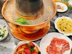 -聚宝源(牛街创始店)