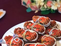 -鼎泰丰(渔阳店)