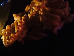 -TZ House音乐现场(茅台店)