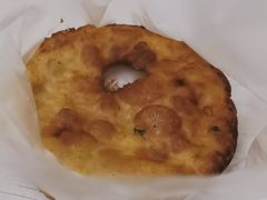 -众品香美食(三弓路店)