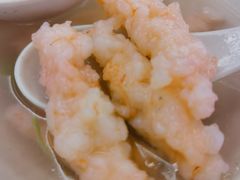 -邵子牙·中华老字号(定安路店)