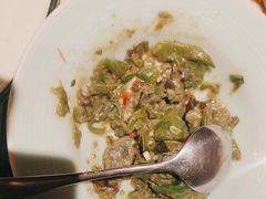 -长湘居(数码大厦店)