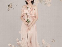 -海马体大师店(上海华润时代广场大师店)