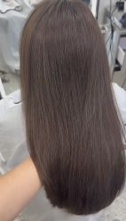 -YESIDO椰岛造型