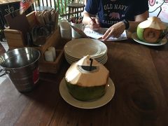 -Naughty Nuri’s Phuket