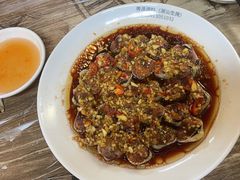 -官塘鱻鱻鱼生